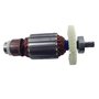 Induzido Serra Meia Esquadria Ls1040 - 516718-8 - Makita