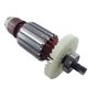 Induzido Serra Meia Esquadria Ls1040 - 516718-8 - Makita
