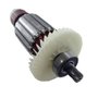 Induzido Serra Meia Esquadria Ls1040 - 516718-8 - Makita