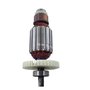 Induzido Serra Meia Esquadria Ls1040 - 516718-8 - Makita