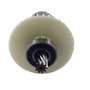 Induzido Serra Meia Esquadria Ls1040 - 516718-8 - Makita