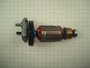 Induzido 4170 4400 - 127V - F000605095 - Bosch