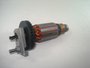 Induzido 4170 4400 - 127V - F000605095 - Bosch