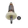 Induzido Rotor P/ Gws 15-125 1607000V35 - Bosch