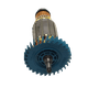Induzido Completo Makita - 513703-2