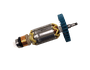 Induzido Completo Makita - 513703-2