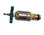 Induzido Completo Makita - 513703-2