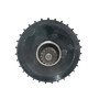 Induzido Deawalt Com Rolamento E Pinhao N564095S - Dewalt