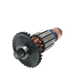 Induzido Deawalt Com Rolamento E Pinhao N564095S - Dewalt