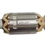516148-3 Makita - Conjunto Do Induzido 220V Para Martelo Demolidor Hm0810