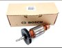 Induzido P Retifica Bosch 1215.0 Ggs27L - 2604010639