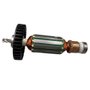 Induzido Para 9031 Makita - 517148-6