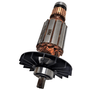 Induzido P/Martelo Gbh 2-20 D 1614010711 - Bosch