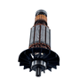 Induzido P/Martelo Gbh 2-20 D 1614010711 - Bosch
