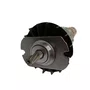 Induzido Para Martelo Bosch Gbh 2-24D 220V - Bosch