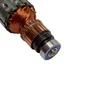 Induzido Para Martelo Bosch Gbh 2-24D 220V - Bosch
