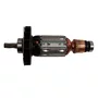 Induzido Para Martelo Bosch Gbh 2-24D 220V - Bosch