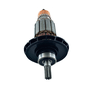 Induzido 220V P/ Martelo Gsh5 1619P07761 - Bosch