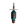 Induzido / Rotor 120V Para Esmerilhadeira Dewalt D28496Mbr / D28476Wbr - 583530-03