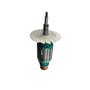 Induzido / Rotor 120V Para Esmerilhadeira Dewalt D28496Mbr / D28476Wbr - 583530-03