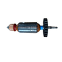Induzido / Rotor 220V Dewalt Dwe4120 - N096717