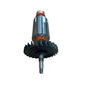 Induzido / Rotor 220V Dewalt Dwe4120 - N096717