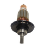 Induzido Rotor 220V P/ Martelete Gbh 5-40D 1619P10769 - Bosch