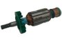 Induz. Aparador De Grama 3239.0 - 9618083443 - Bosch