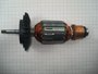 Induzido / Rotor 220V Para Esmerilhadeira Dewalt - N203630