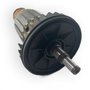 Induzido P/ Esm 9067/9069 Makita - 516773-0