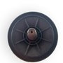 Induzido P/ Esm 9067/9069 Makita - 516773-0