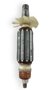 Induzido P/ Esm 9067/9069 Makita - 516773-0