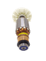 Induzido / Rotor 220V Para Furadeira Base Magnética Dewalt - 1004685-22