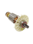 Induzido / Rotor 220V Para Furadeira Base Magnética Dewalt - 1004685-22