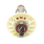 Induzido / Rotor 220V Para Furadeira Base Magnética Dewalt - 1004685-22