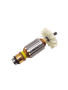 Induzido / Rotor 220V Para Furadeira Base Magnética Dewalt - 1004685-22