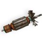 Induzido Furadeira Antiga 1115 - 2604010371 - Bosch