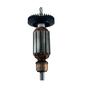 Induzido P/ Furadeira 1218.0.5  Gsb16 Re - F000605092 - Bosch