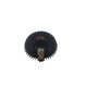 Induzido P/ Furad Bosch 1247.0 / 1247.6 - F000605043