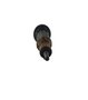 Induzido P/ Furad Bosch 1247.0 / 1247.6 - F000605043