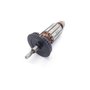 Induz. P/ Fur. 3114.5 E 1135.5 - 9618088954 - Bosch