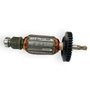 Induz. Fur. 3338.5.7 - 2604011154 - Bosch