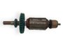 Induz. Lixadeira 1286.0/1288.0 - 2604010499 - Bosch