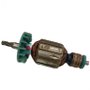 Induz. Rosqueadeira 1403.0 - 2604010384 - Bosch