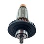Induzido 220V Serra Circular Bosch - 1619P10350