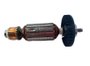 Induzido 220V Serra Circular Bosch - 1619P10350
