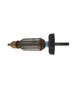 Induz. S. Circ. 3236.0.2/432 - 9618082084 - Bosch