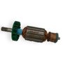 Induz. Tes. Faca 3287.0 - 9618085454 - Bosch