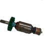 Induz. Tesoura Punção 1504.0.1 - 9618081239 - Bosch