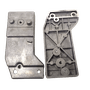 Inserto 1600A022Dg000